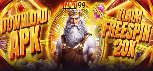 luckywin999