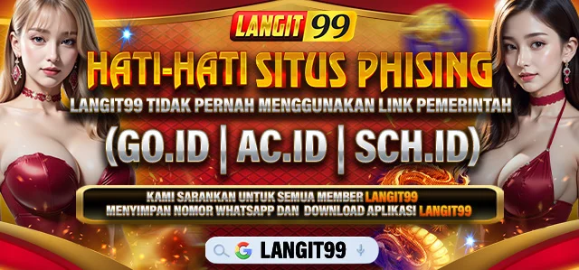 luckywin999