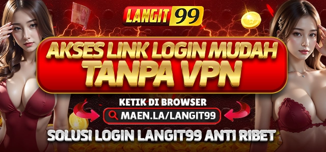 luckywin999